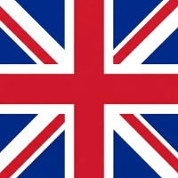 United Kingdom Flag