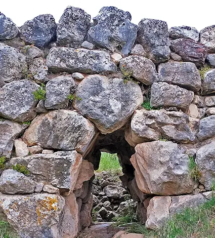Kazarma Bridge