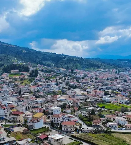 Nemea