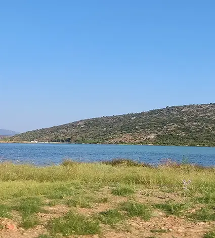 Vivari Village